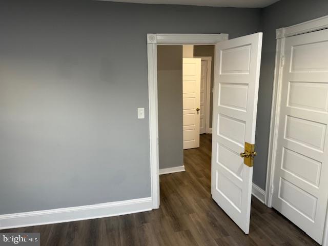 Building Photo - 1072 Parkway Ave