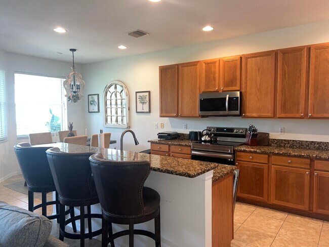 Building Photo - 2144 Wingate Bend