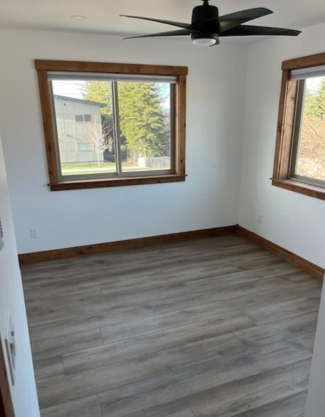Building Photo - 48 Cedron Rd
