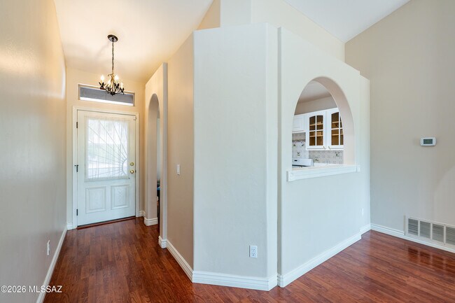 Building Photo - 11776 N Labyrinth Dr