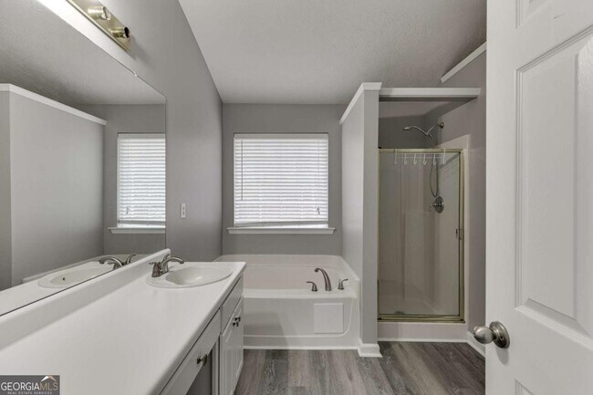 Building Photo - 4041 Plantation Mill Dr