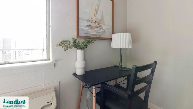 Building Photo - 2145 Molalla Rd