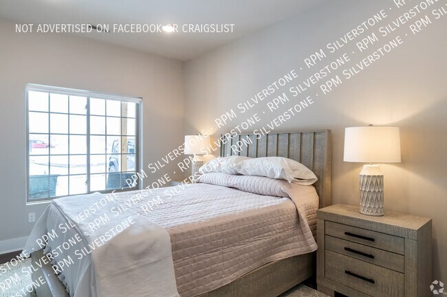 Building Photo - 2844 Barrington Square