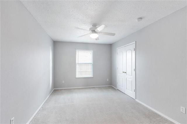 Building Photo - 921 Thistle Cir