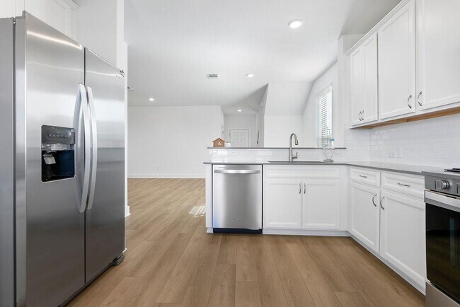 Building Photo - 140 Darlington Ct