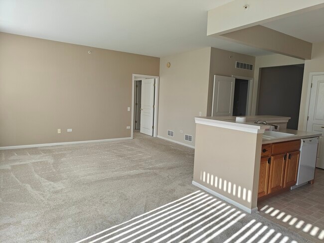 Building Photo - 13571 Hemlock Rd