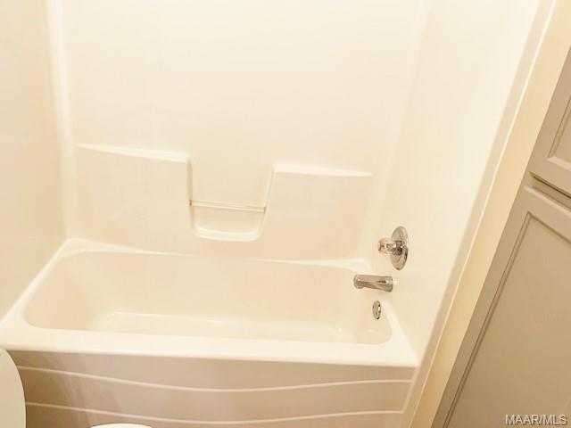 Building Photo - 8753 Jamac Ln