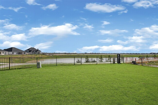 Building Photo - 31003 Vintage Crk Ln