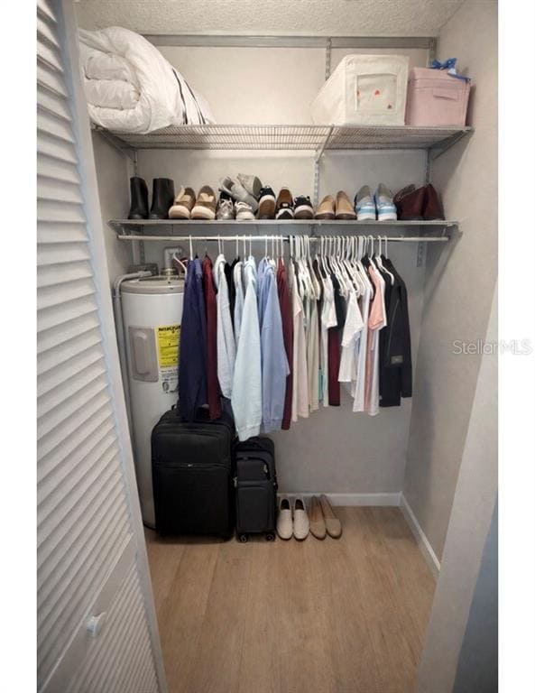 Building Photo - 304 S Habana Ave