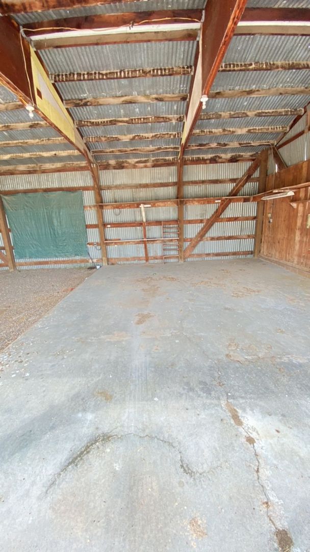 Building Photo - 3255 Hwy 201