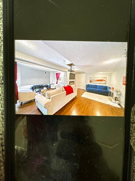 Building Photo - 13920 W 143rd Ct