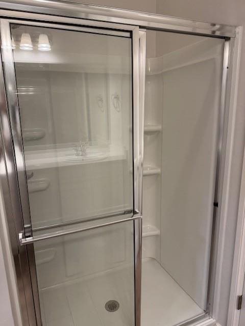 Building Photo - 627 Marlin Ct