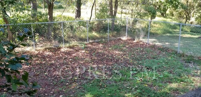 Building Photo - 2 Bedroom House for rent in Hampton