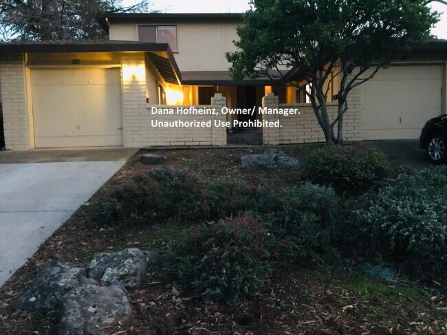 Building Photo - 6632 Markley Way