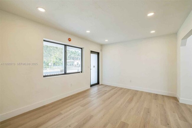 Building Photo - 9055 NW 33rd Avenue Rd