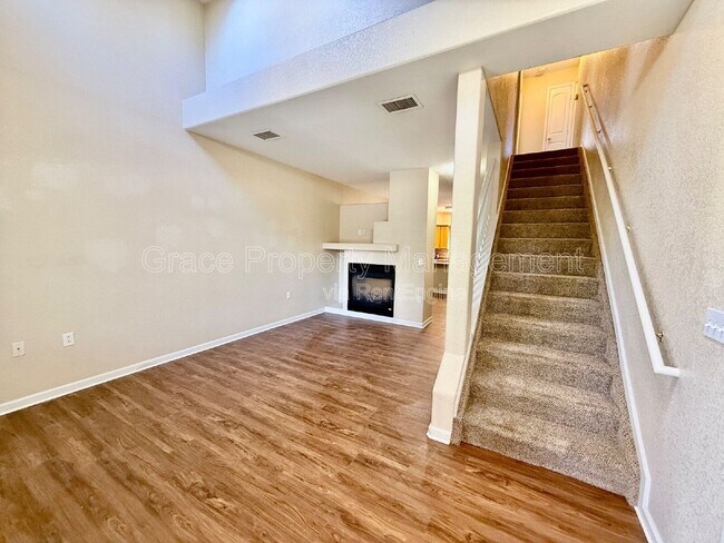 Building Photo - 7488 Lowell Blvd