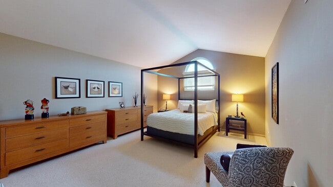 Building Photo - 8305 High Point Cir