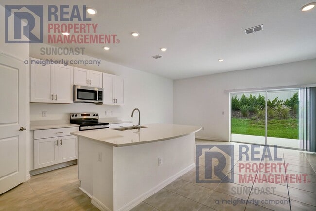 Building Photo - 3109 Novara Ln
