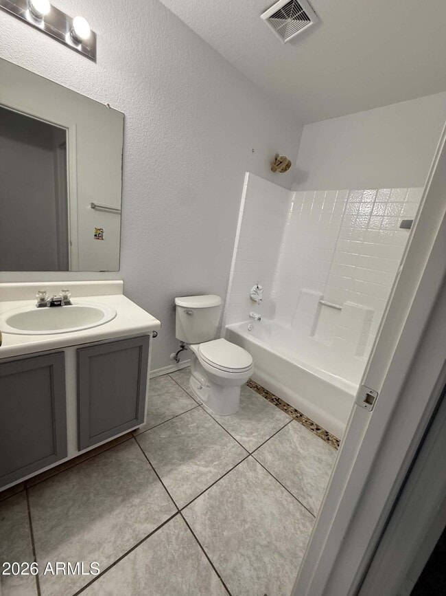 Building Photo - 1261 E Dust Devil Dr