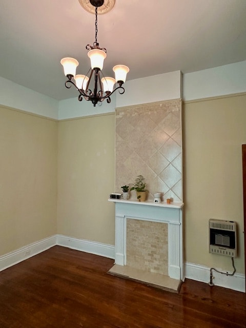 Building Photo - 3223 Dumaine St