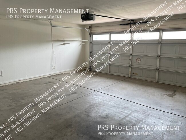 Building Photo - 1435 E Galveston St