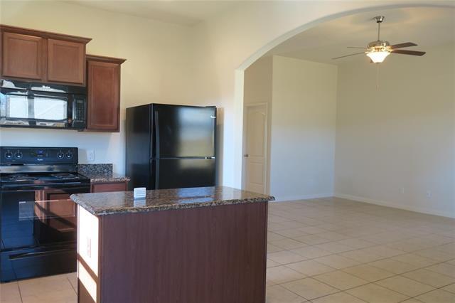 Building Photo - 1829 Sweet Gum Dr