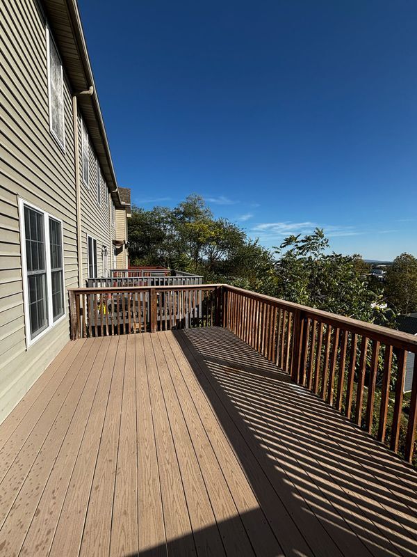 Building Photo - 15 Lenox Ct