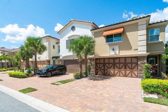 Building Photo - 119 Crape Myrtle Ln