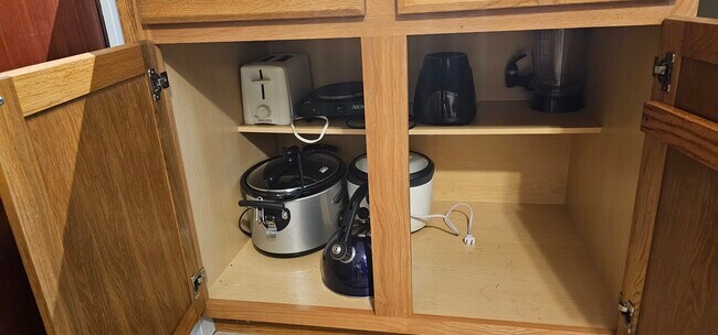 Building Photo - 47-337 Mahakea Rd