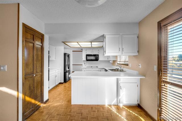 Building Photo - 7916 S Monaco Ct