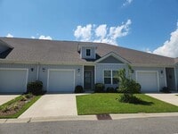Building Photo - 174 Sea Shell Dr