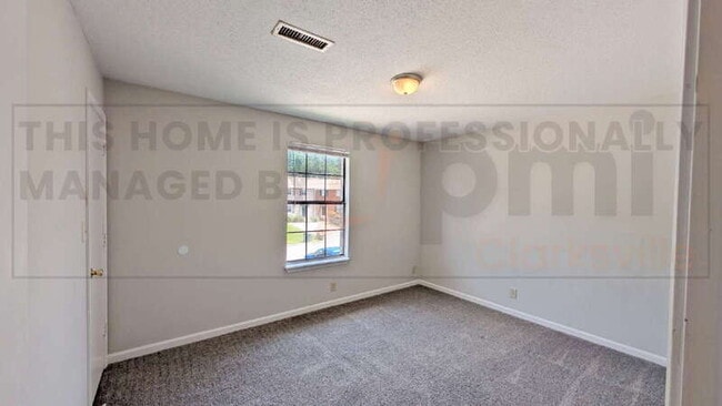 Building Photo - 1640 Baltimore Dr