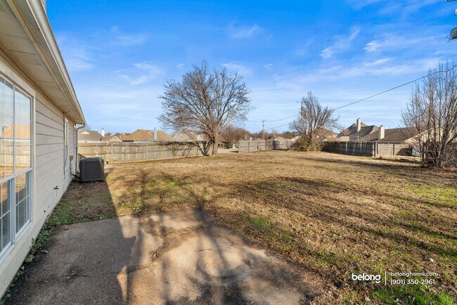 Building Photo - 7708 Spring Morning Ct