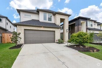 Building Photo - 8715 Tannas Mount Trl