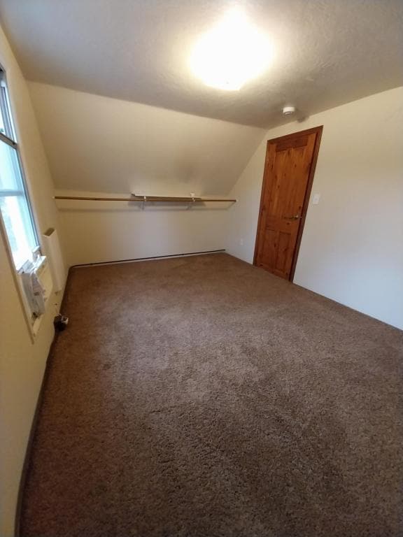 Building Photo - 711 SW I St