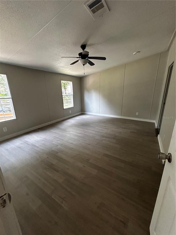 Building Photo - 40838 Sutorus Rd