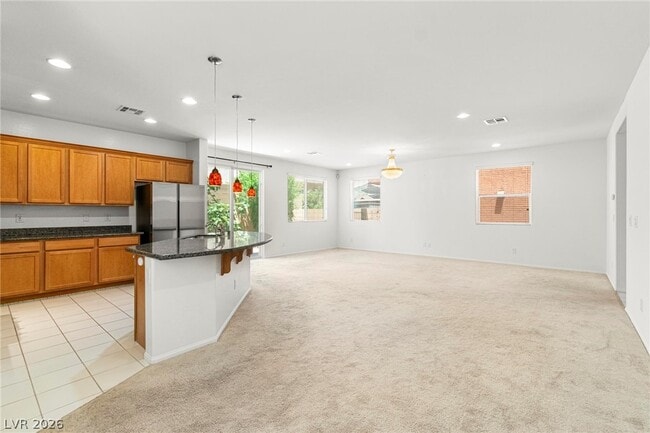 Building Photo - 7727 S Coral Cactus Ct