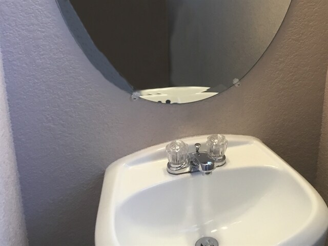 Building Photo - 10511 Mojave Ridge Ct