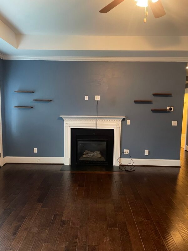 Building Photo - 426 Preakness Ln