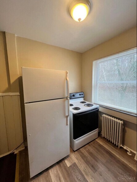 Building Photo - 129 Glenridge Pl