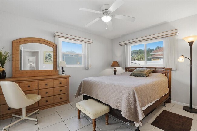 Building Photo - 3401 Moravia Ave