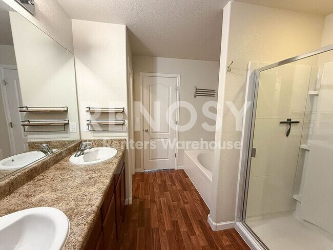 Building Photo - Spacious 4-Bedroom Home with Open Floor Plan and Large Backyard in Thornton