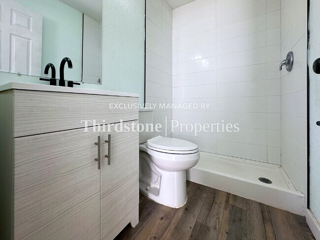 Building Photo - 6379 Ricker Rd