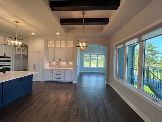 Building Photo - 3636 Eden Ct