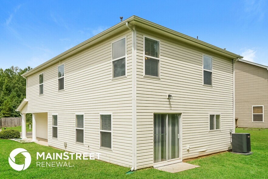 Building Photo - 11 Olivene Dr