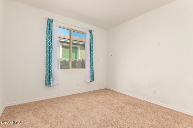 Building Photo - 12751 W Ocotillo Rd