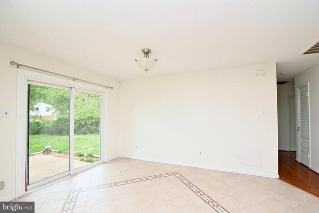 Building Photo - 13703 Pennsboro Dr