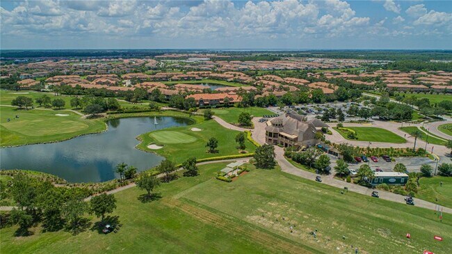 Building Photo - 10478 Stapeley Dr