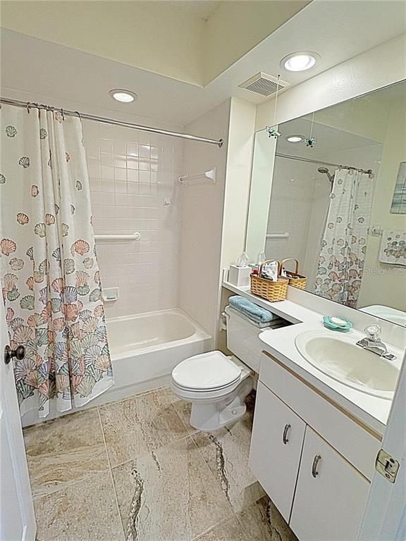 Building Photo - 6205 Shoreline Dr