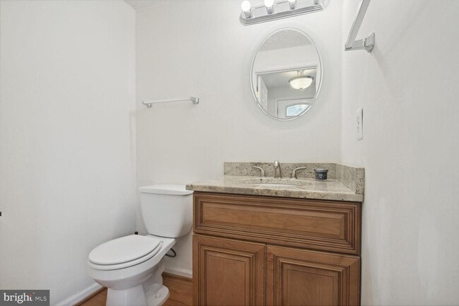 Building Photo - 5818 Rock Forest Ct